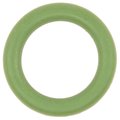 Four Seasons O-Ring/Green, 24659 24659